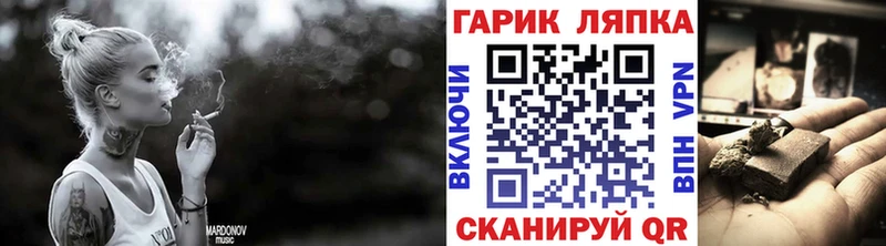 Купить  Губкинский  ГАШИШ Ice-O-Lator 