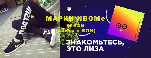 ПСИЛОЦИБИНОВЫЕ ГРИБЫ Карталы