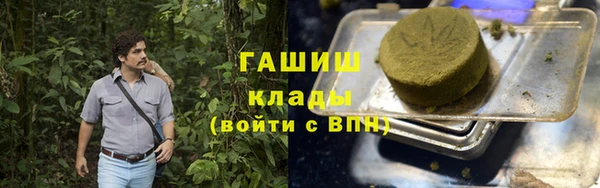 ПСИЛОЦИБИНОВЫЕ ГРИБЫ Карталы